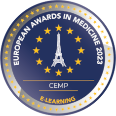 Premio europeo