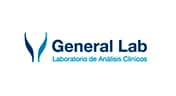 Logo General Lab