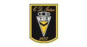 Logo C.D. Getxo