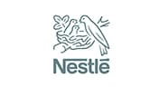 Nestle