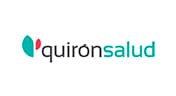 Quirón Salud