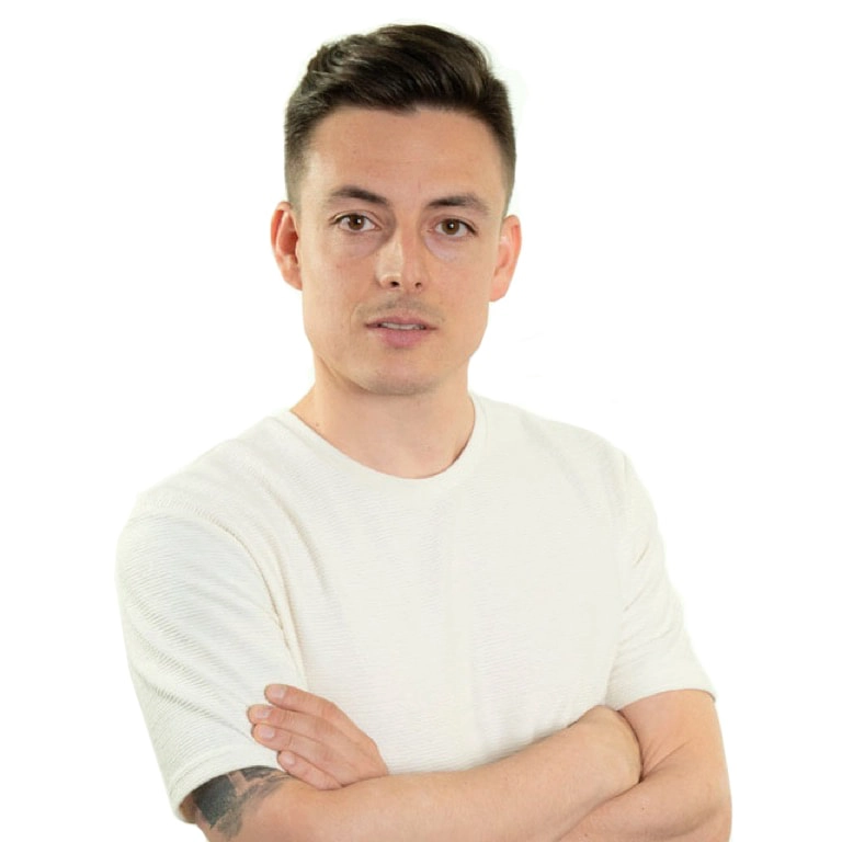 Daniel-Varela-blanco