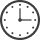 Icono 1500 horas