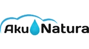 akunatura