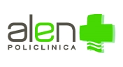 alen
