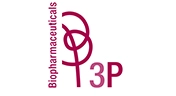 biopharmaceuticals
