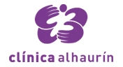 clínica alhaurín