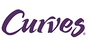 curves