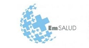 em salud