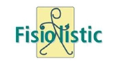 fisiolistic