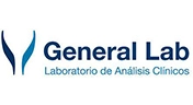 generallab
