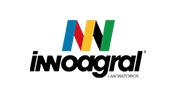 innoagral