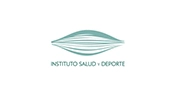 instututo salud deporte