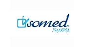isomed