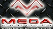 mega
