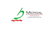 microal