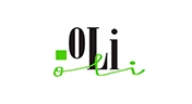 oli