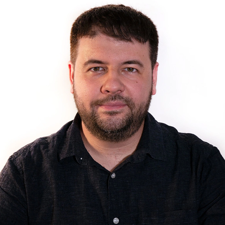 Cristian Rodríguez