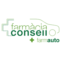 logo-farmacia-consell-color