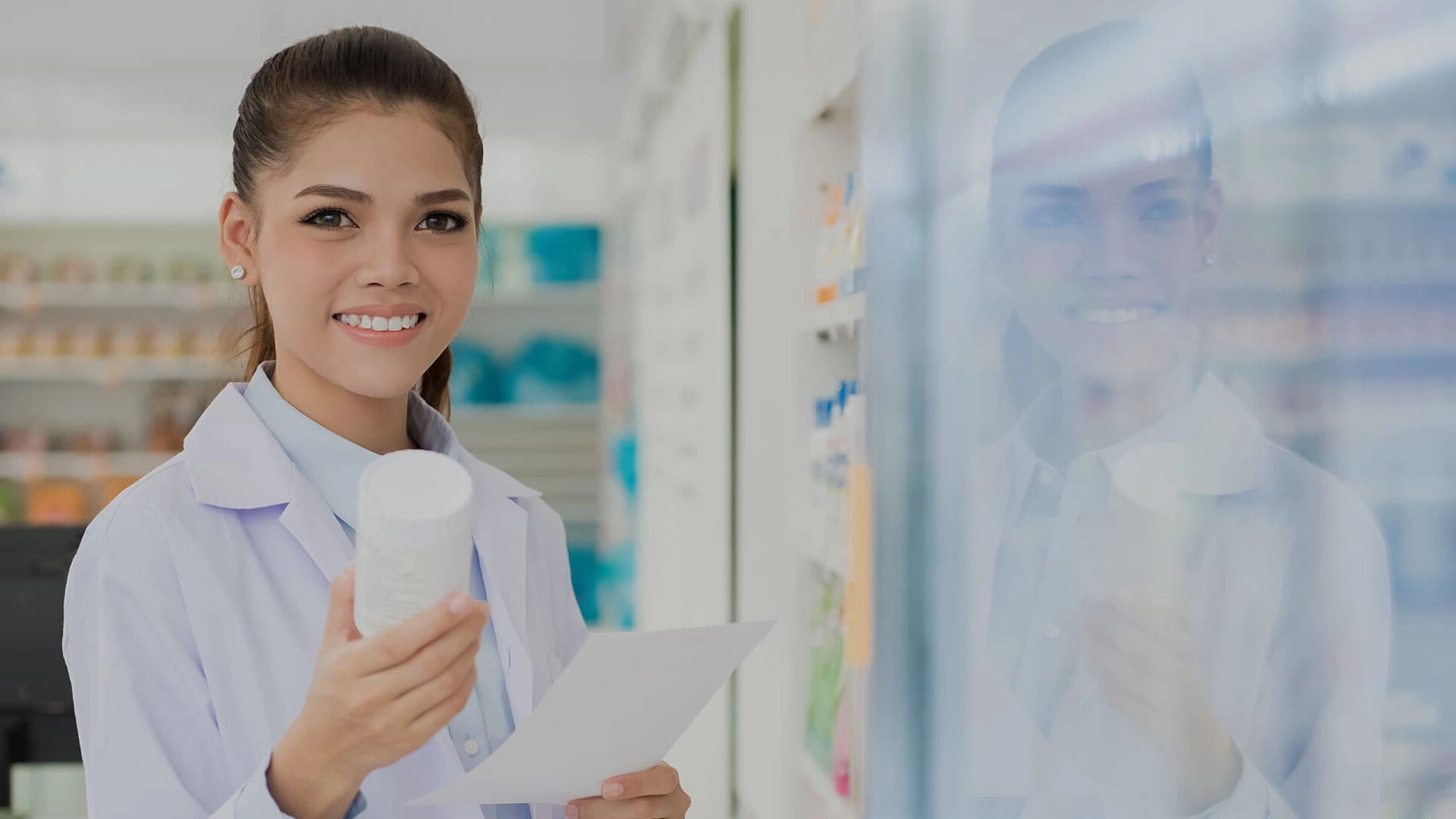 Cosmetic Science