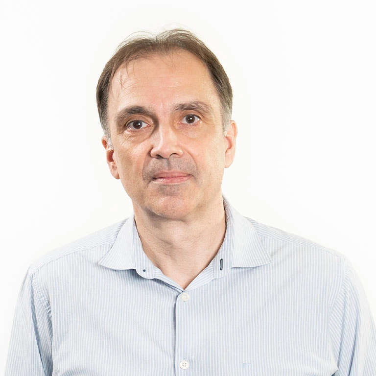 Juan Vallalta