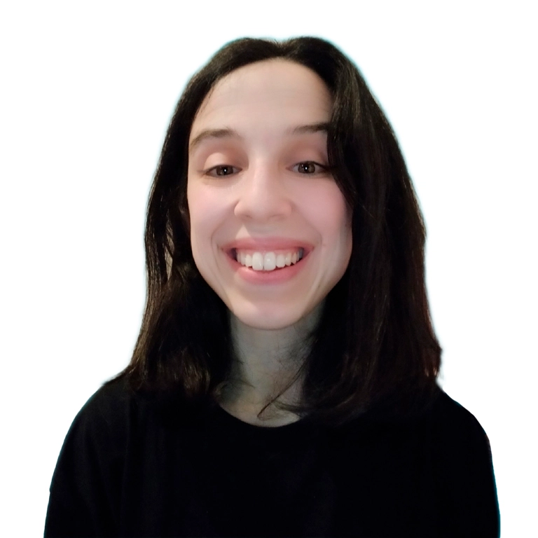 Victoria reboredo