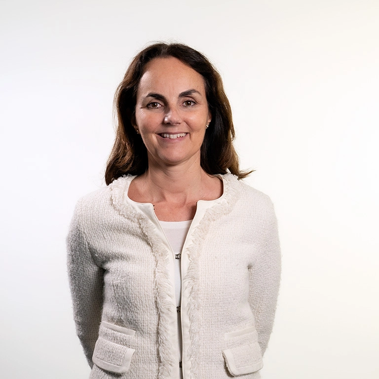 Beatriz Reig