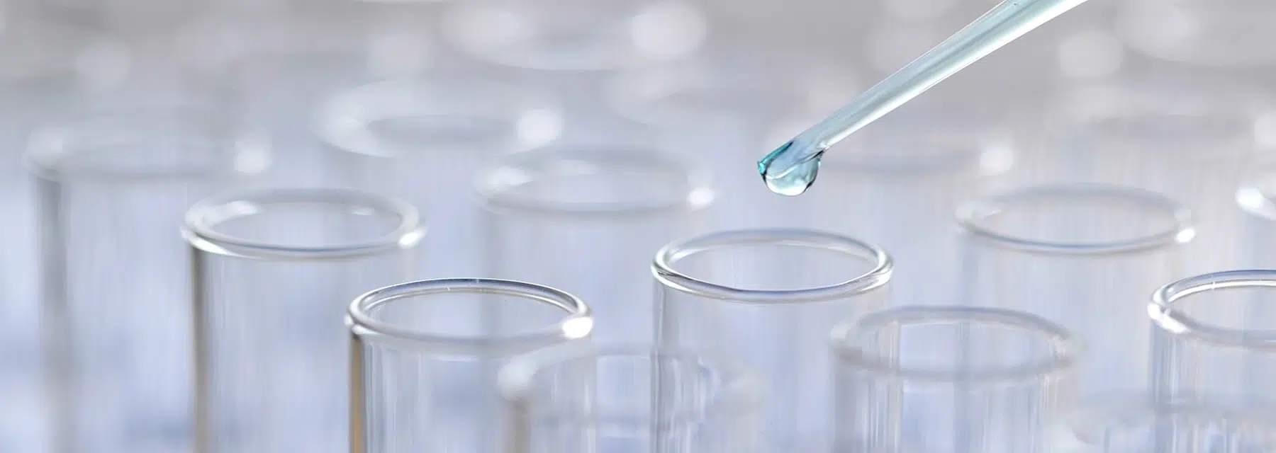 biochemistry-job-opportunities