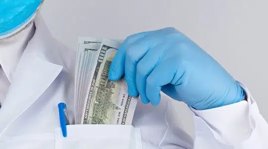 biochemistry-salary