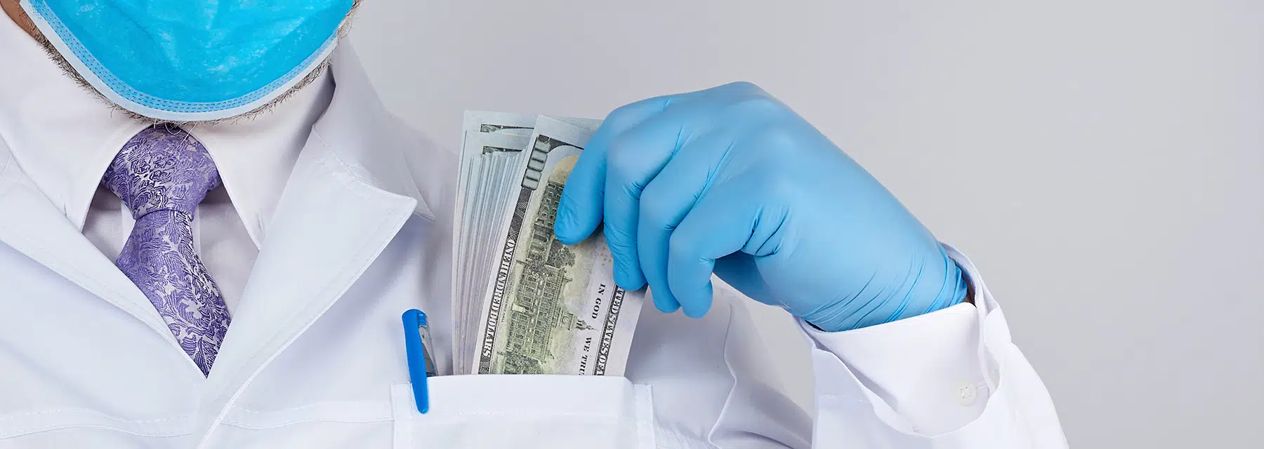biochemistry-salary