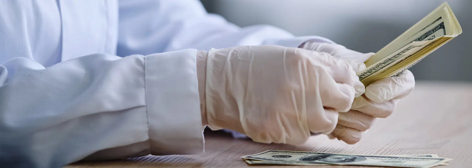 biomedicine-jobs-salary