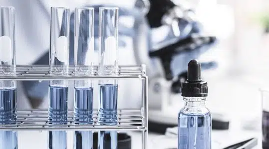 history-biotechnology