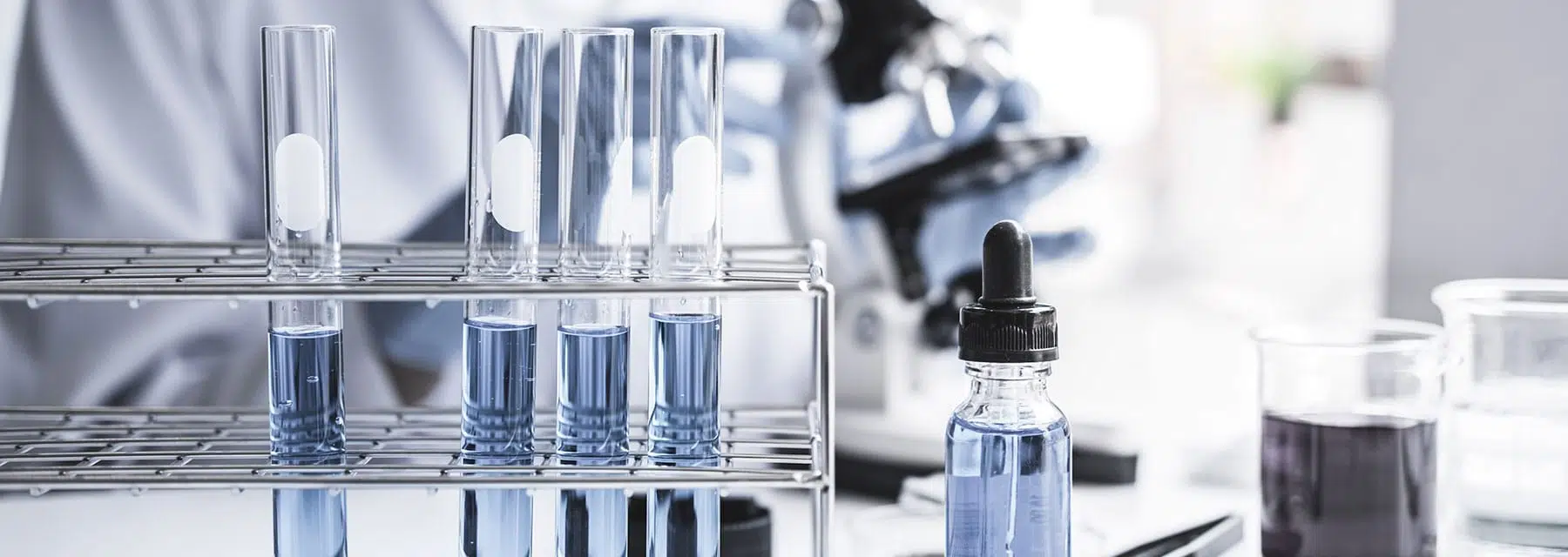 history-biotechnology
