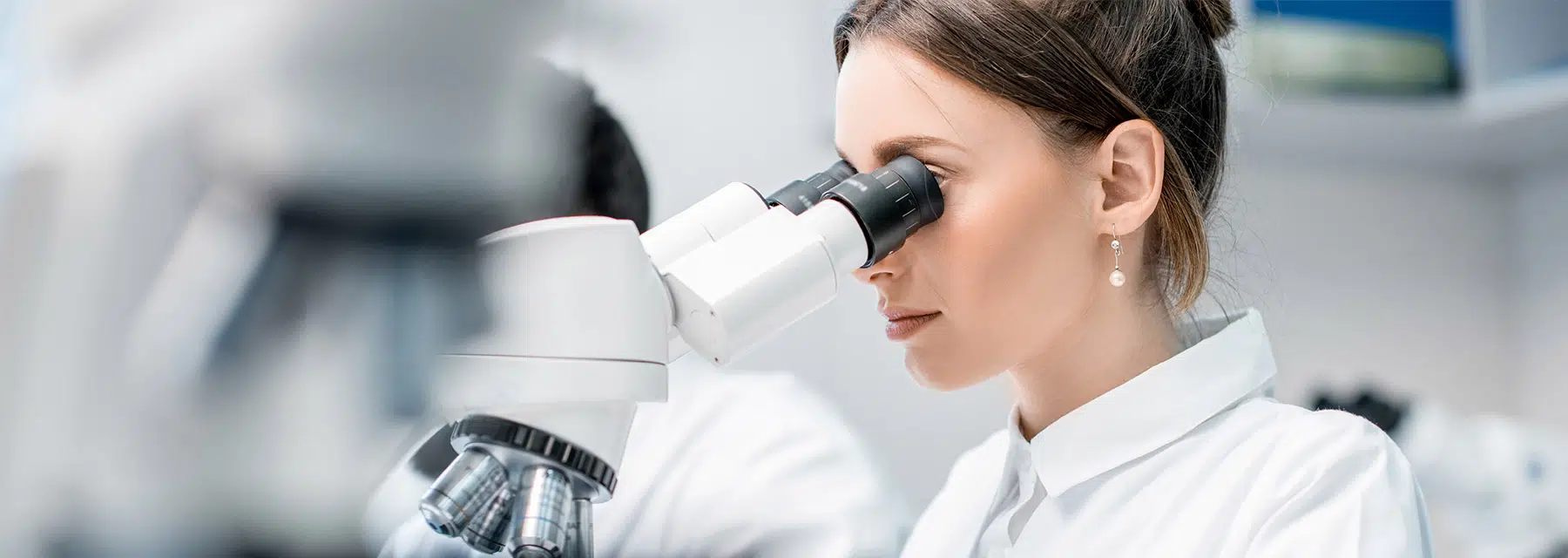 what-is-bioinformatics