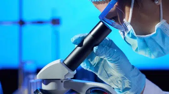 what-is-biomedicine