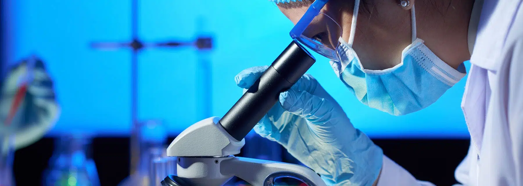 what-is-biomedicine