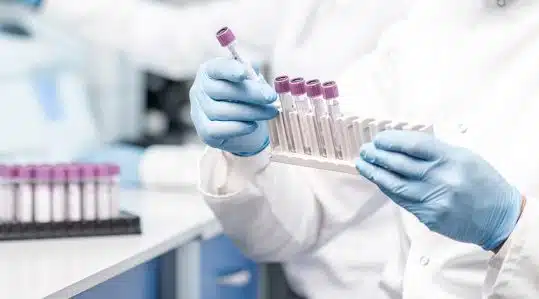 clinical-analysis
