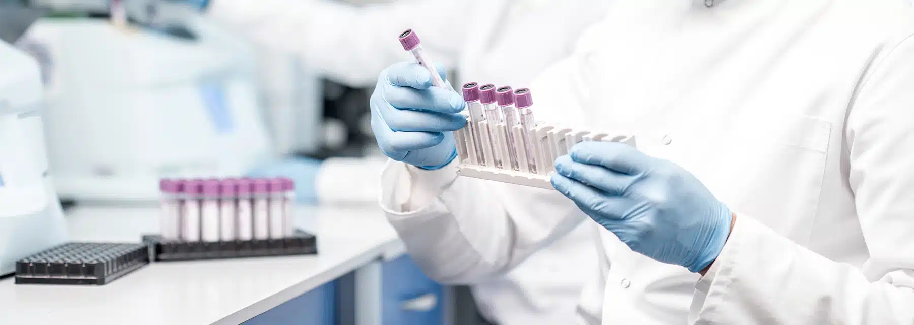 clinical-analysis