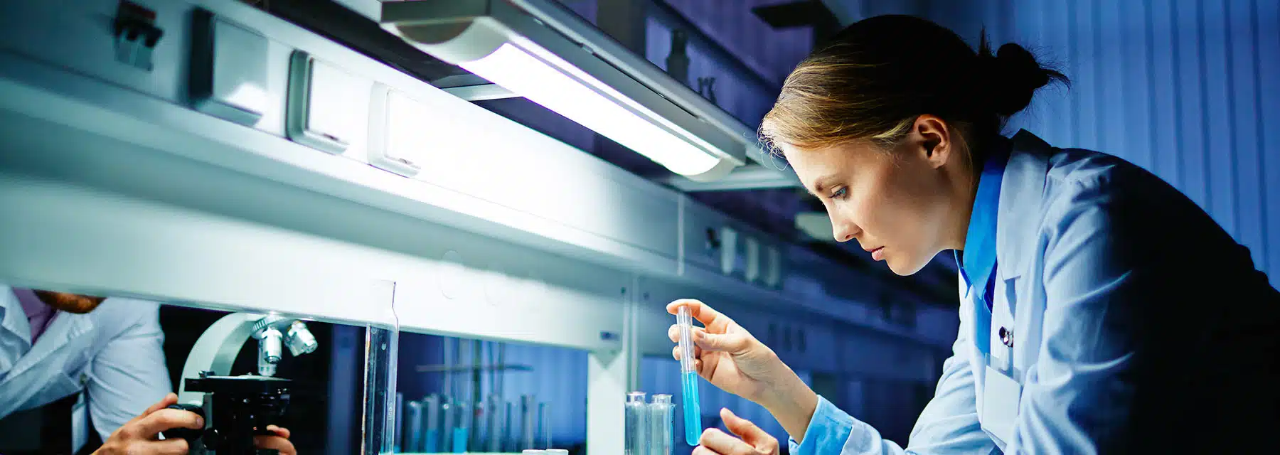 how-to-work-in-laboratory