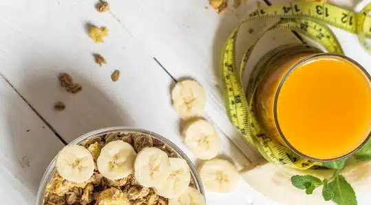 nutricosmetics