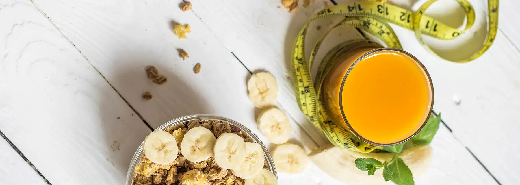 nutricosmetics