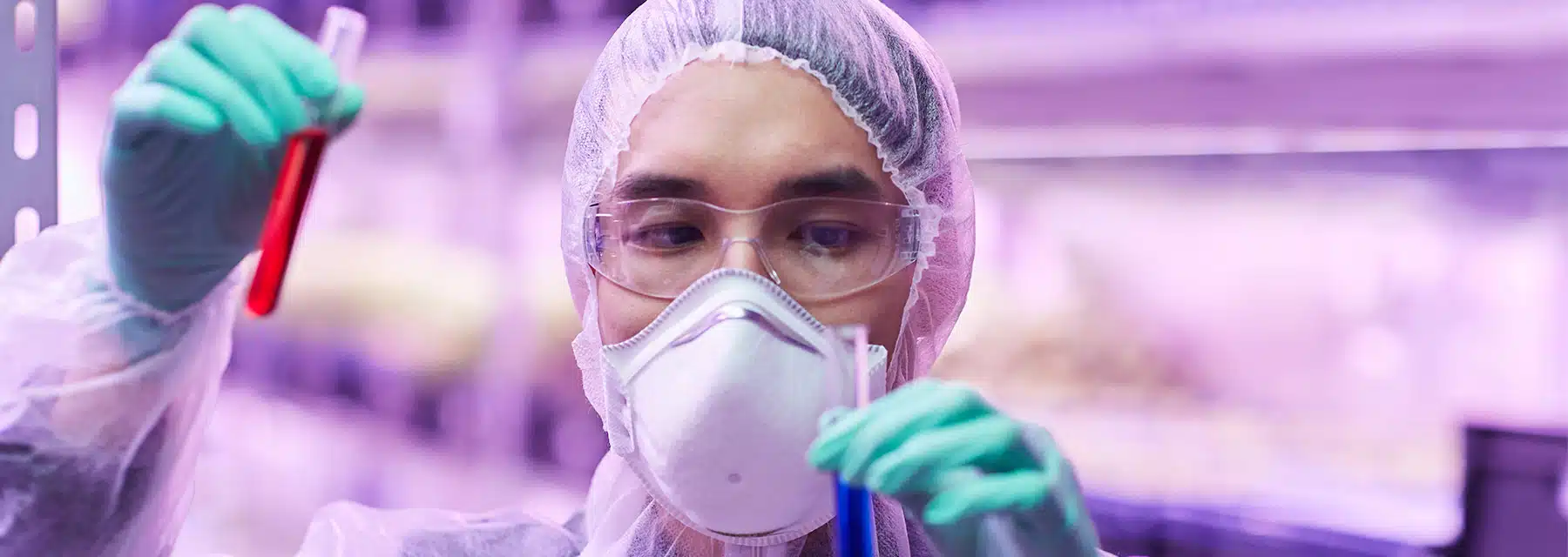 clinical-research-job-description