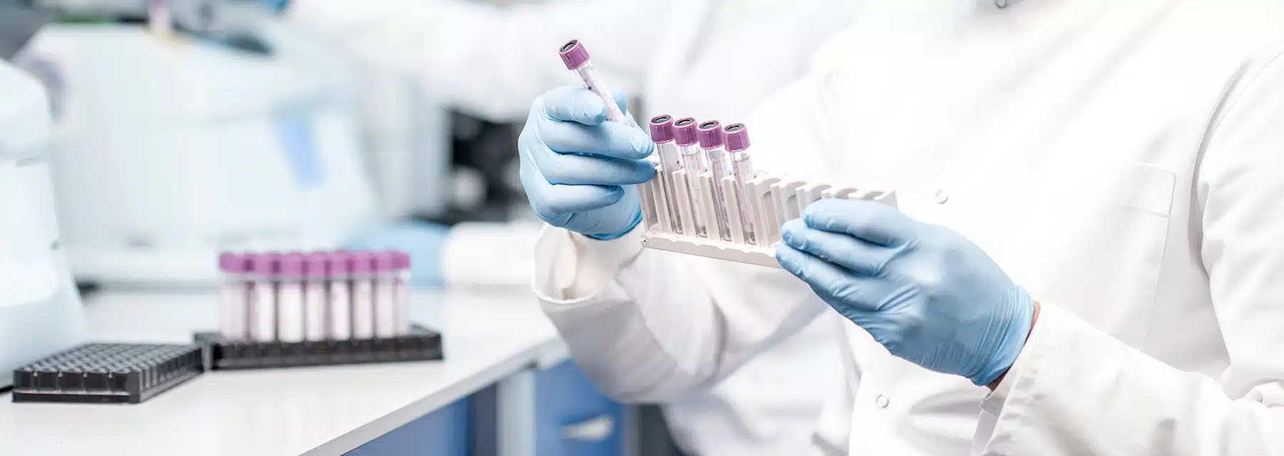 history-laboratory-science