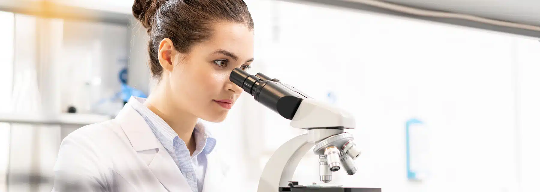 molecular-biologist-job-description