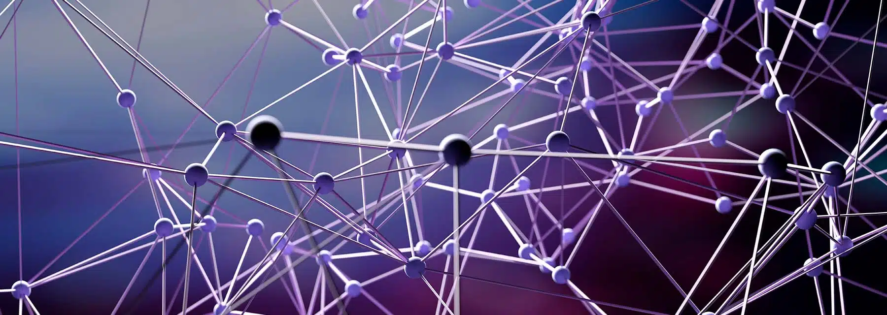 what-is-molecular-biology