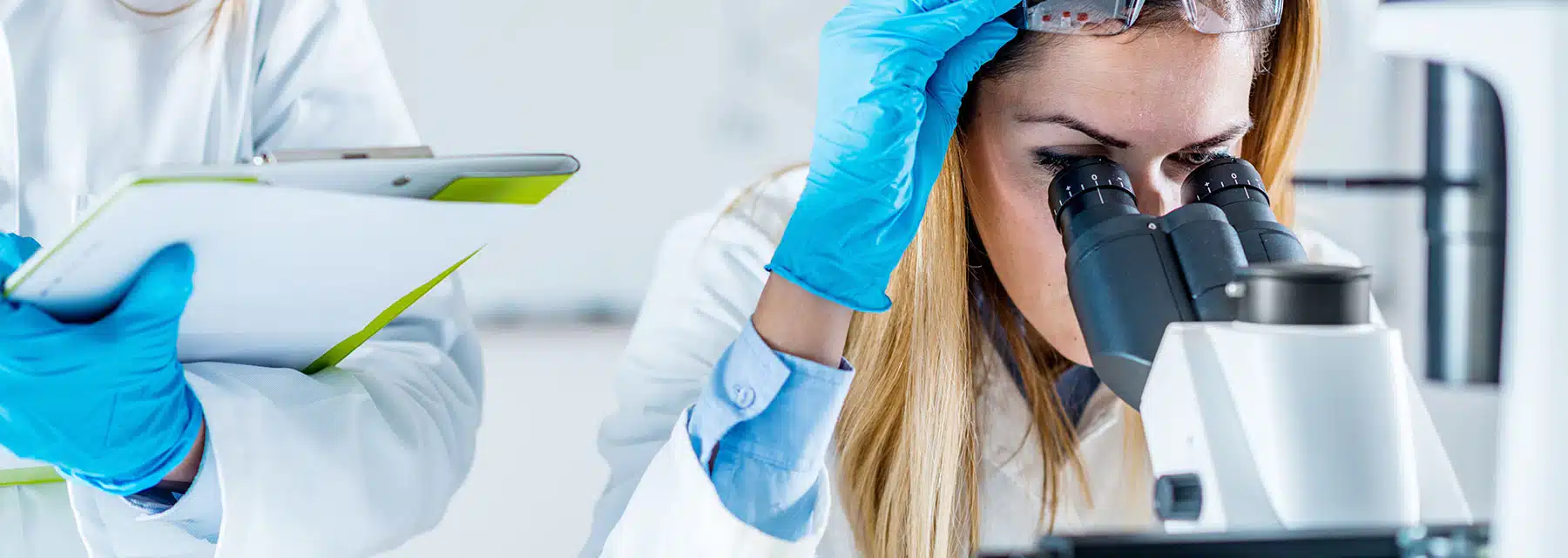 biotechnology-courses