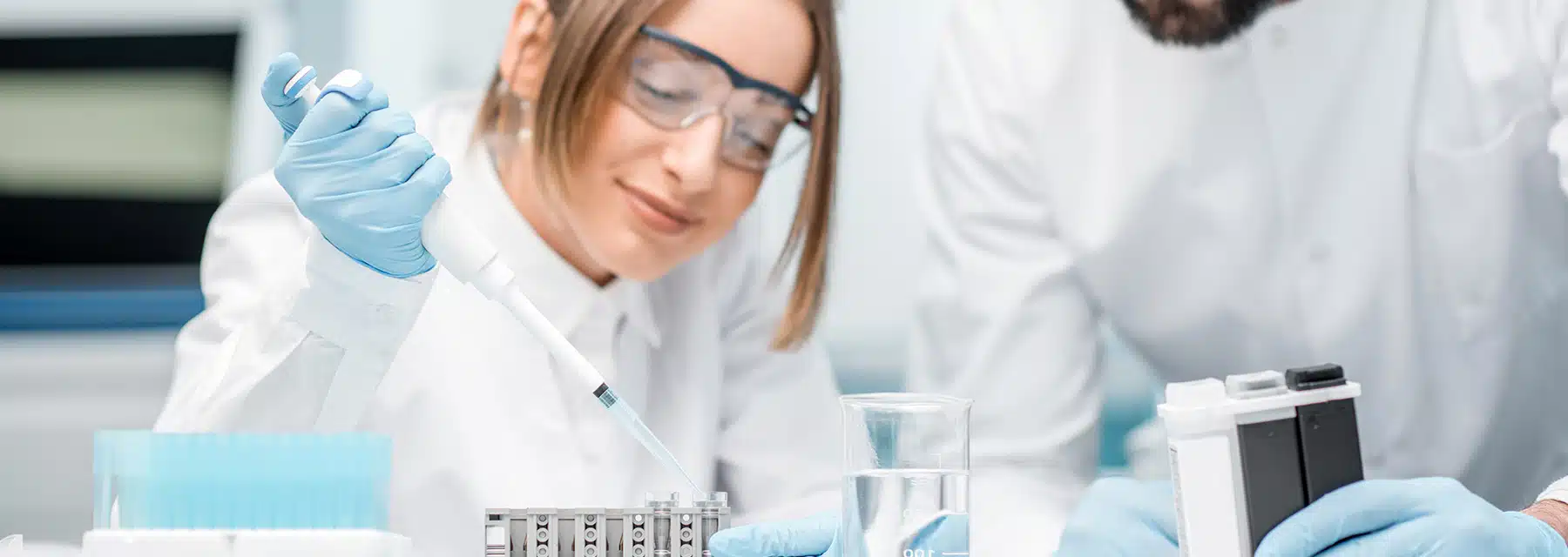 career-opportunities-medical-laboratory