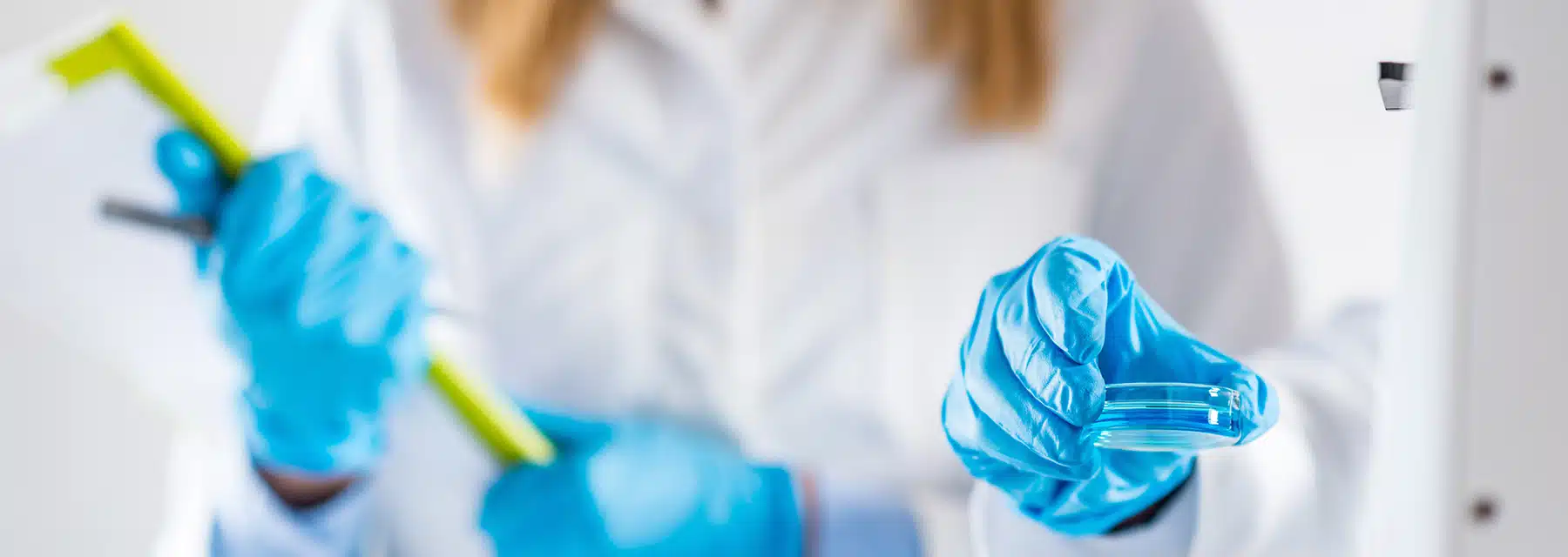 molecular-biology-distance-learning