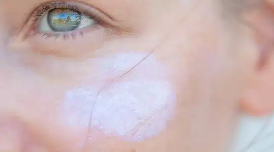 summer-skin-care
