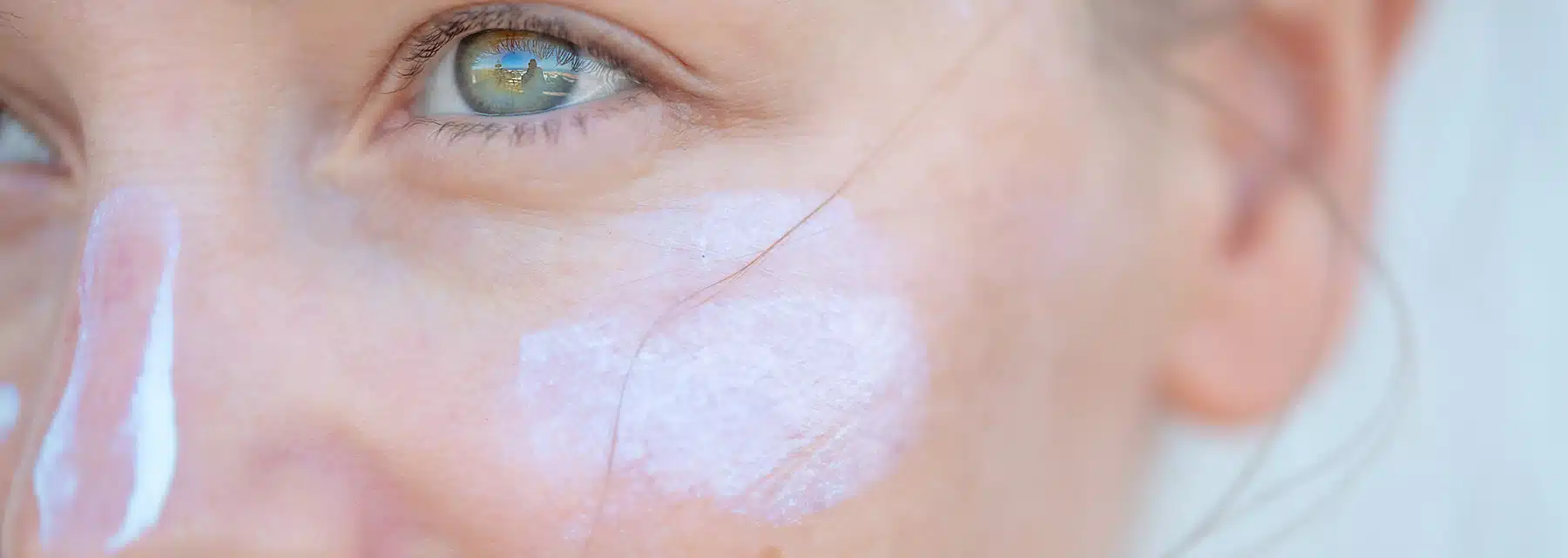 summer-skin-care
